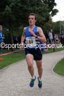 Senior mens Northern 6 Stage Road Relay, Warrington. Photo: David T. Hewitson/Sports for All Pics